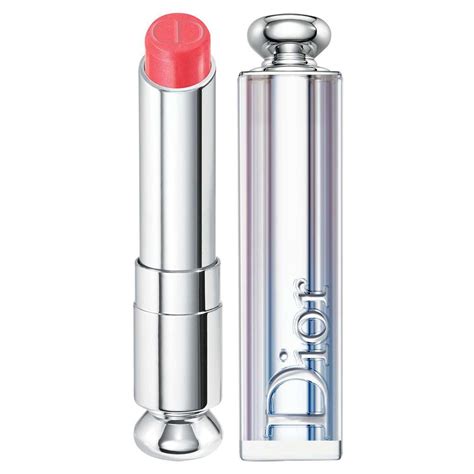 reviews of 572 Sparkling, a Dior Dior Addict Lipstick @ blushgarden